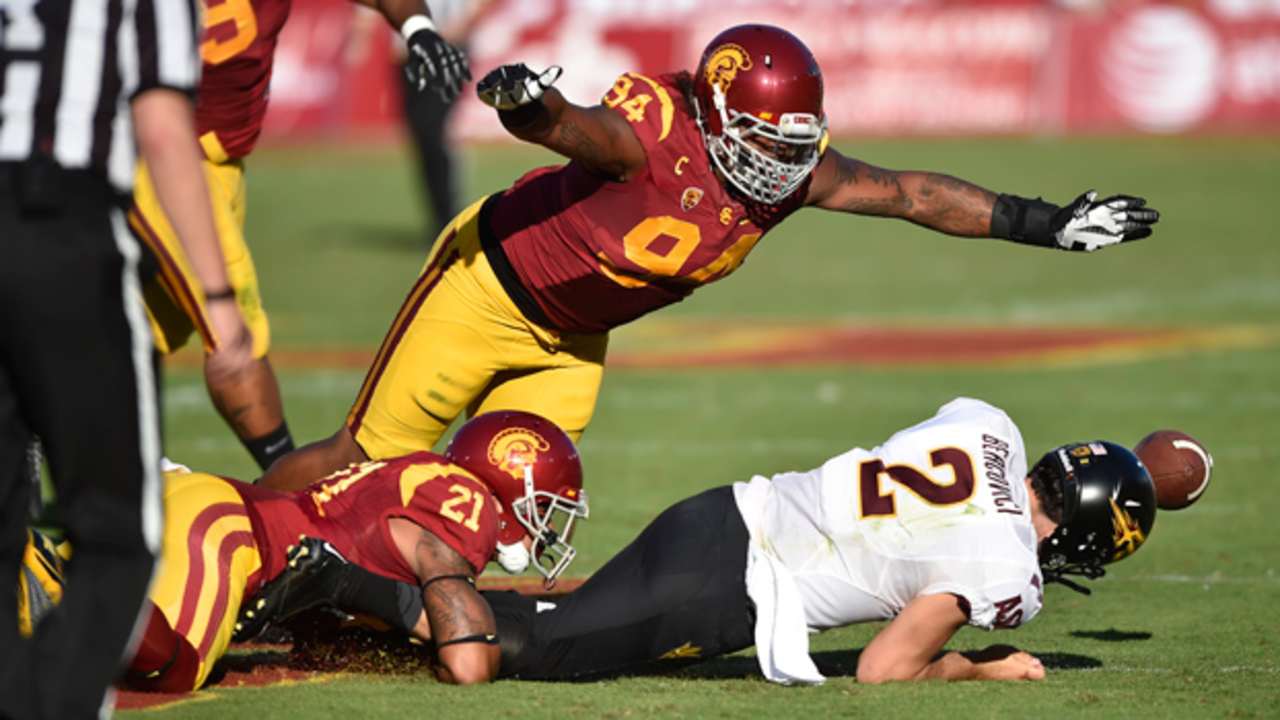 Leonard Williams-141030-TOS.jpg