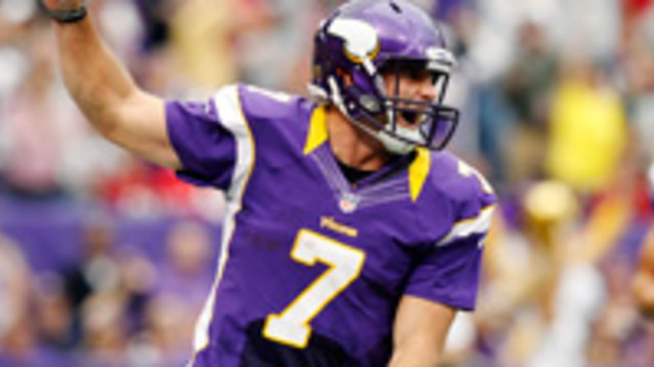 christian-ponder-130625-spot.jpg