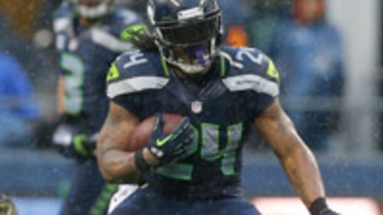MArshawn-Lynch-1-30-14-SL-2.jpg