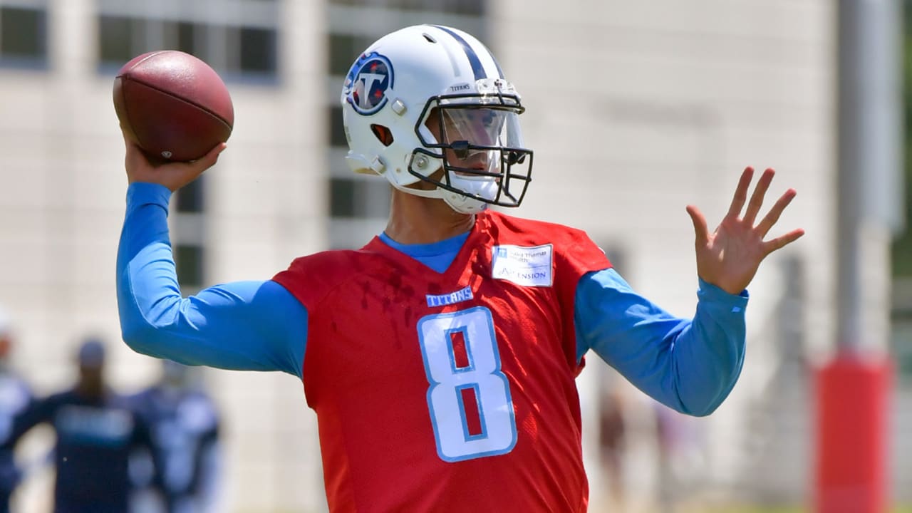 marcus-mariota-170725-spot.jpg