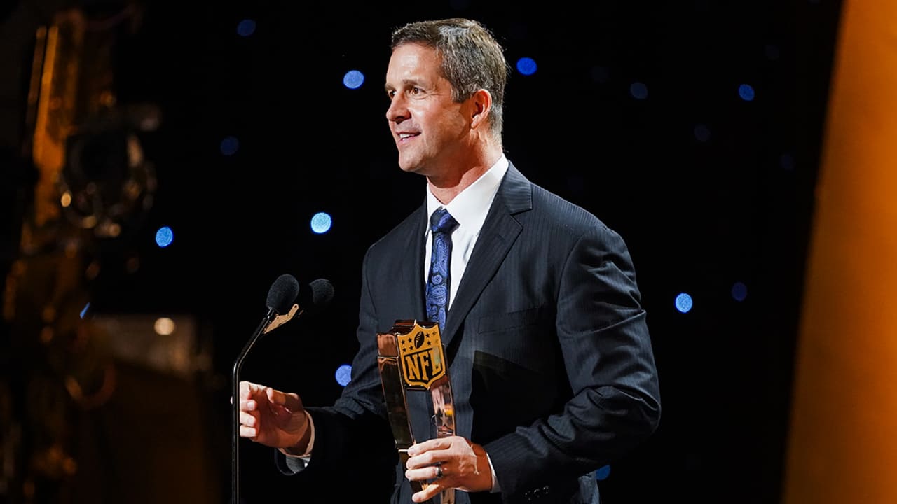 John Harbaugh awrd 200201 SL.jpg