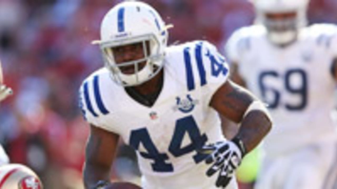 Ahmad-Bradshaw-13927-Spot.jpg