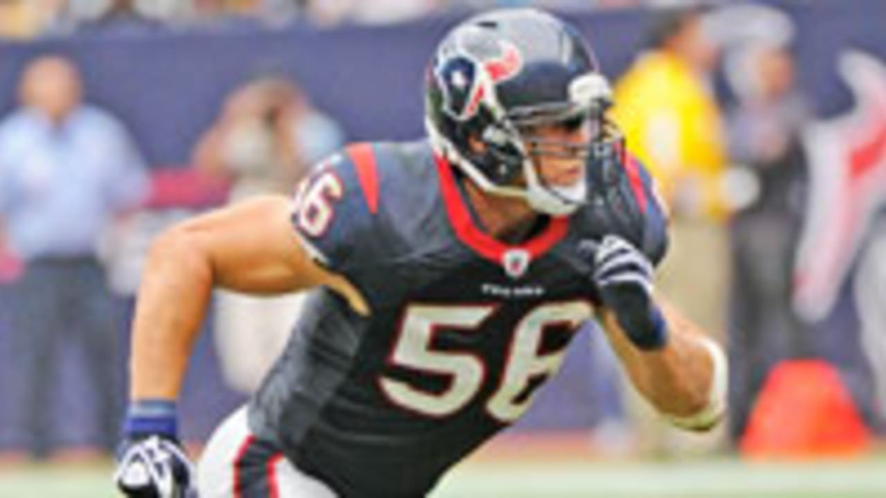 brian-cushing-130507-Spot.jpg