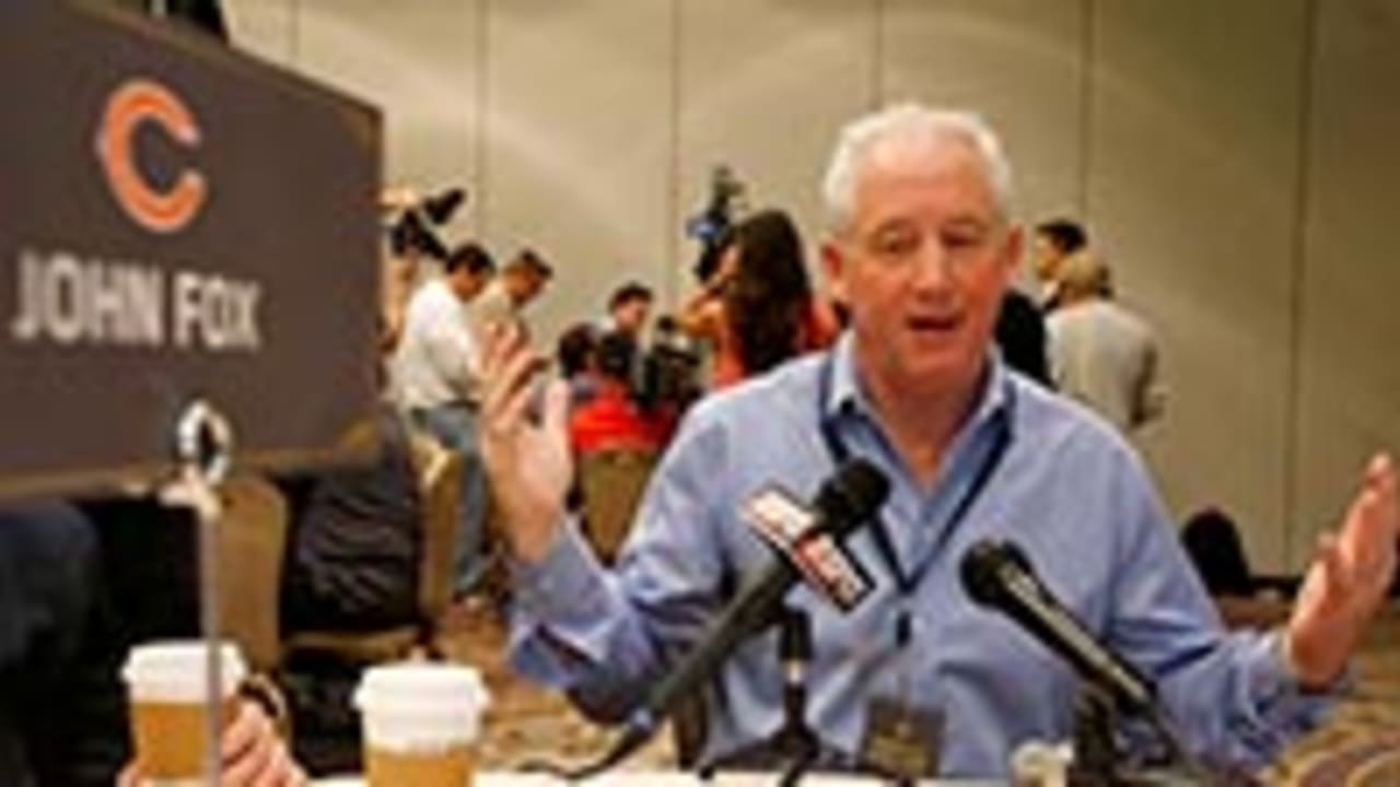 john-fox-150406-SPOT.jpg