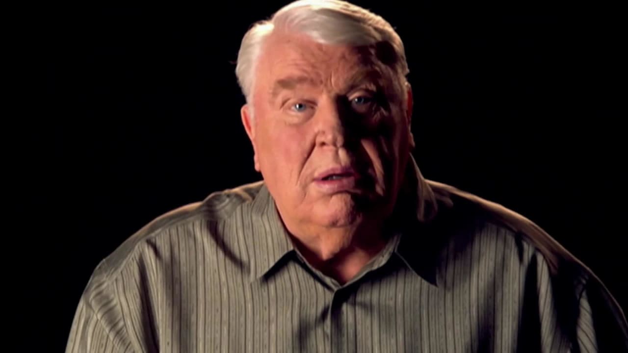 Today's NFL coaches reflect on John Madden's influence, legacy