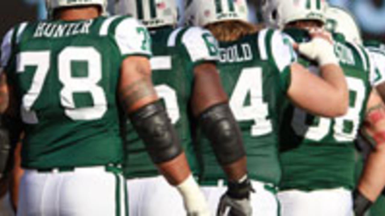jets-offensive-line-spot_120824.jpg