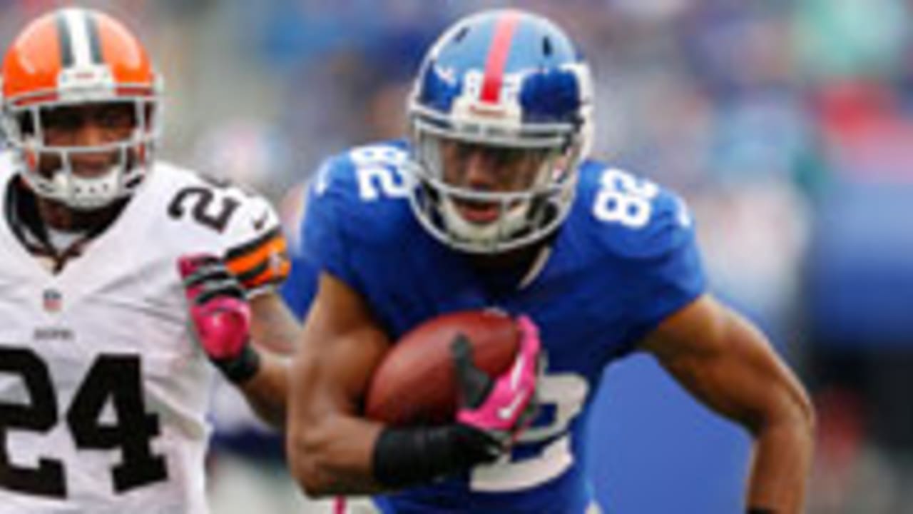rueben-randle-121008-spot.jpg