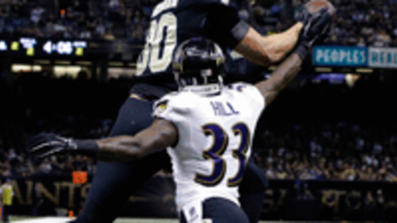 will-hill-spot_141125.jpg