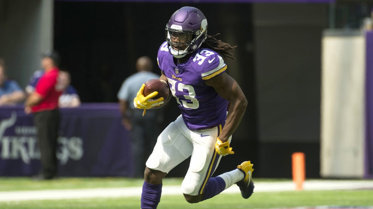 Dalvin Cook-180927-sl.jpg