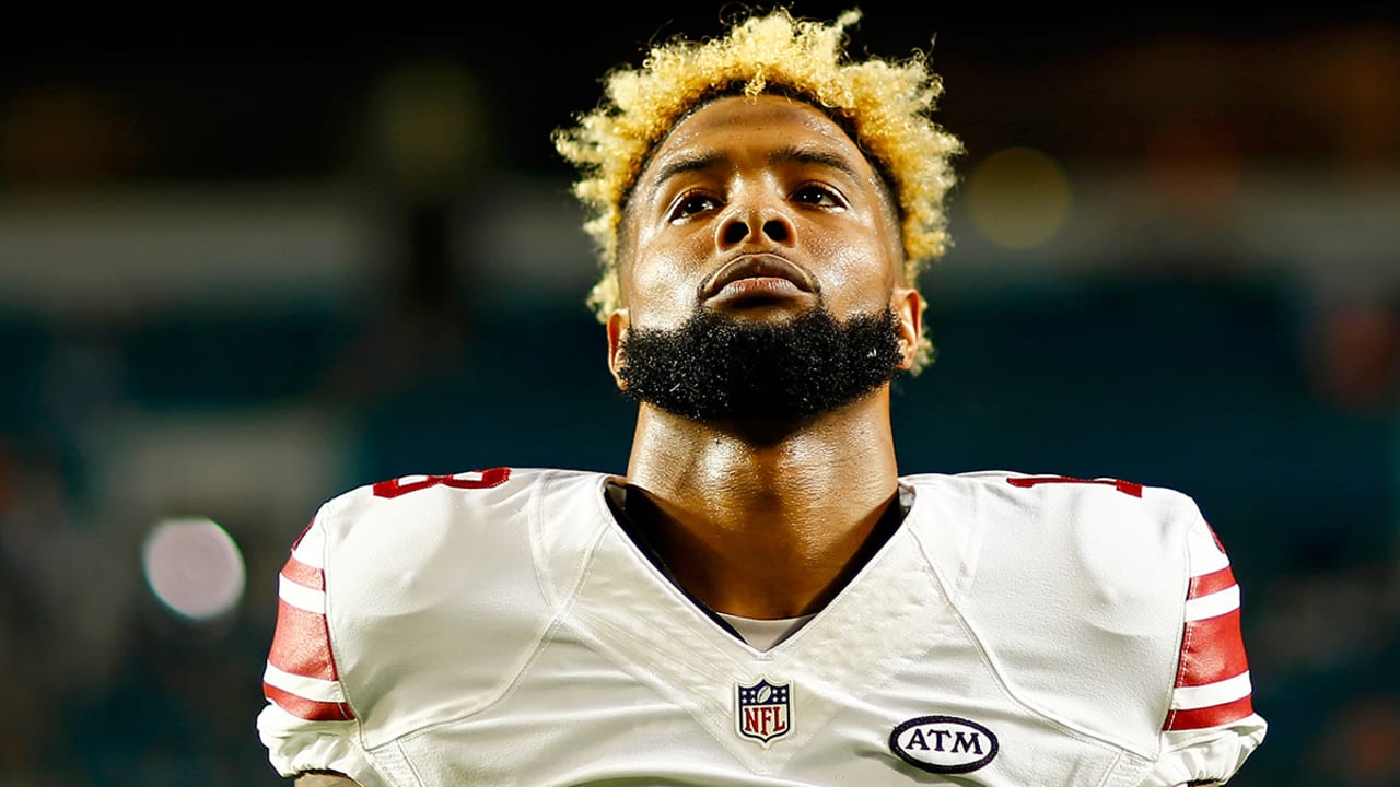 Odell Beckham-151231-Spot.jpg