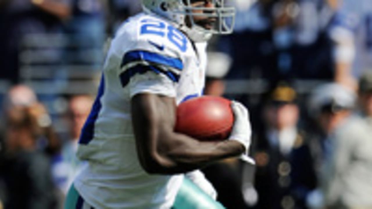 felix-jones-120918-spot.jpg