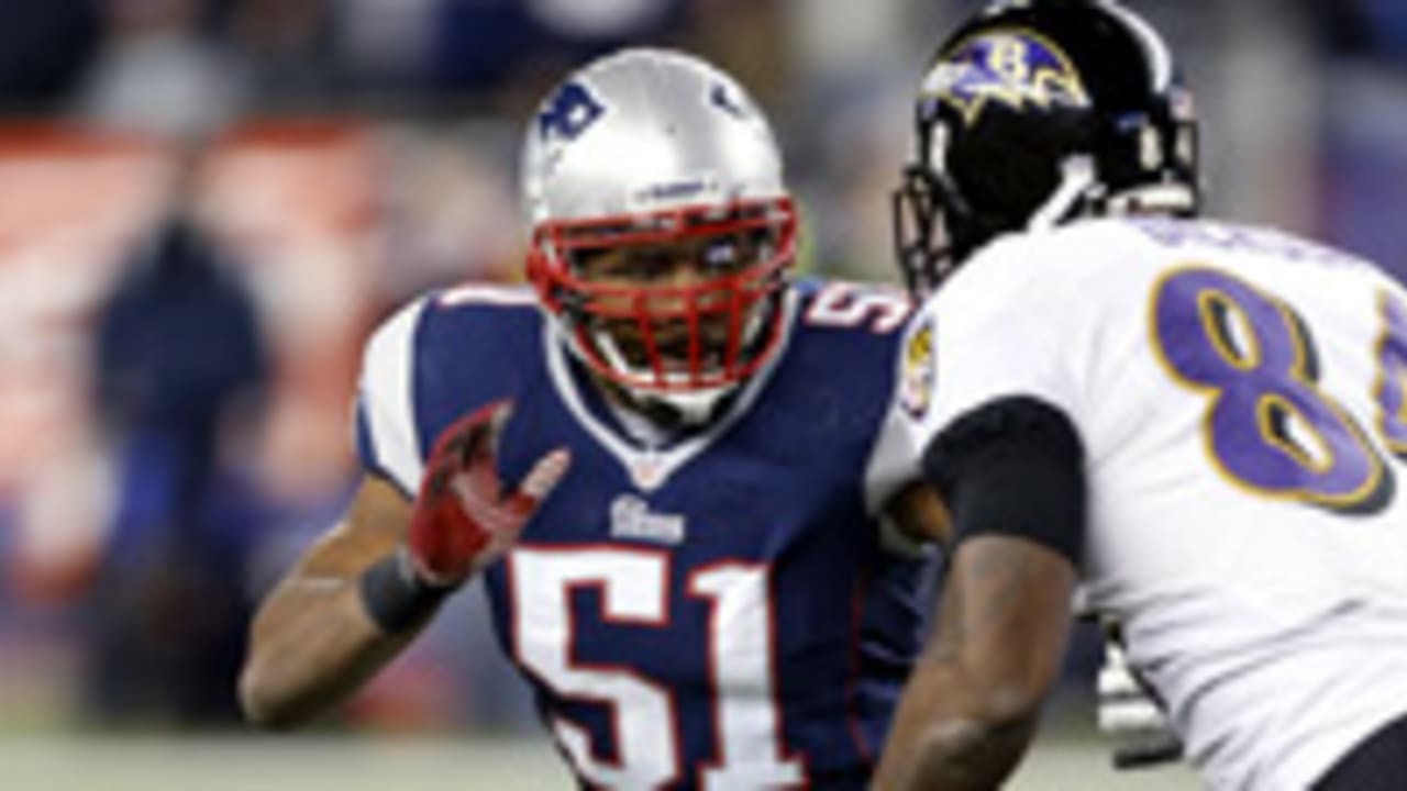 jerod-mayo-130625-spot.jpg