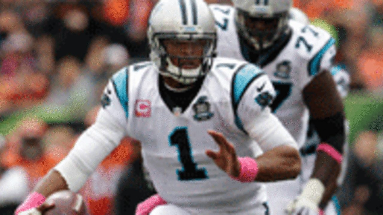 cam-newton-spot_141013.jpg