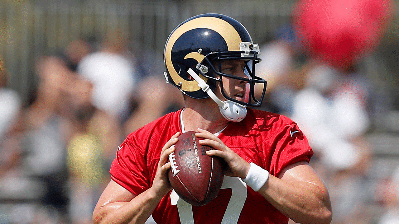 case-keenum-spot_160806