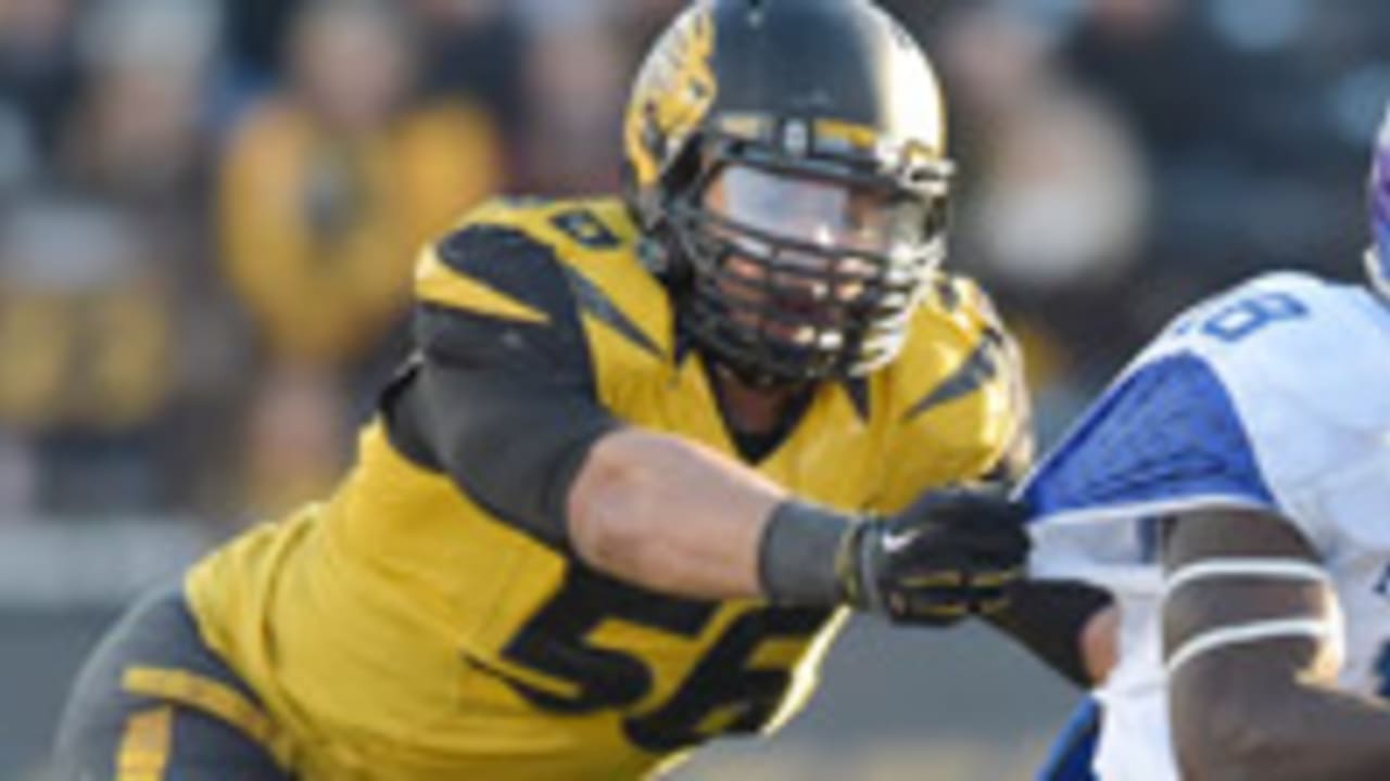 Shane-Ray-sl-111014.jpg