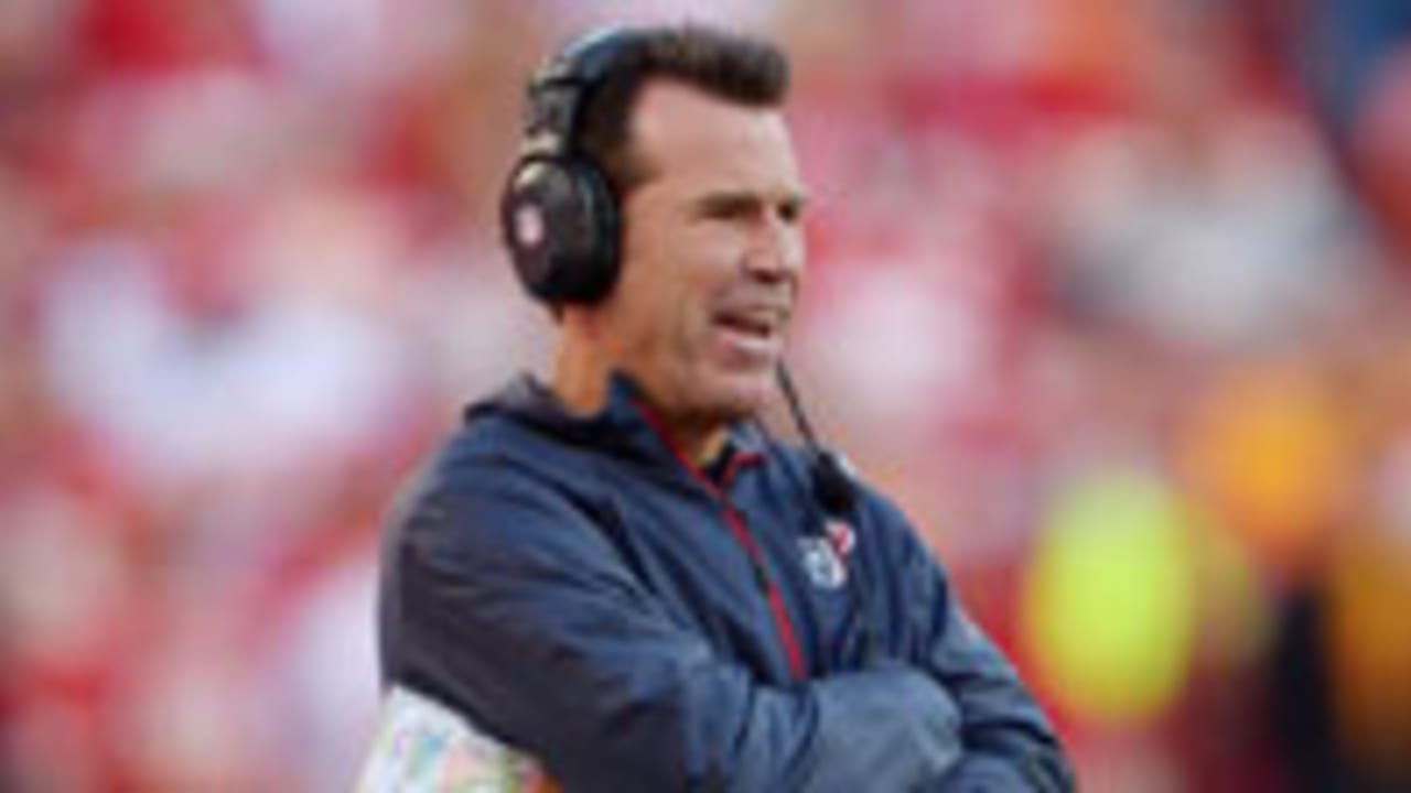 gary-kubiak-111513-spot.jpg