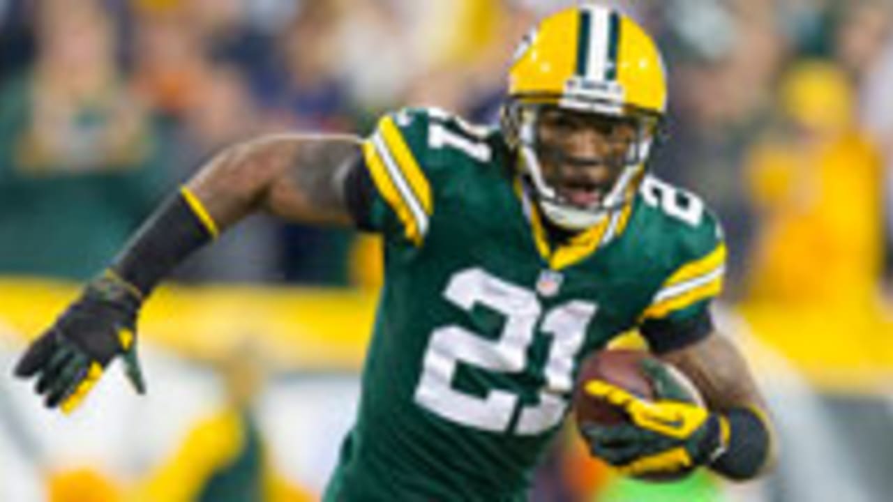 Charles-Woodson-130312-Spot.jpg