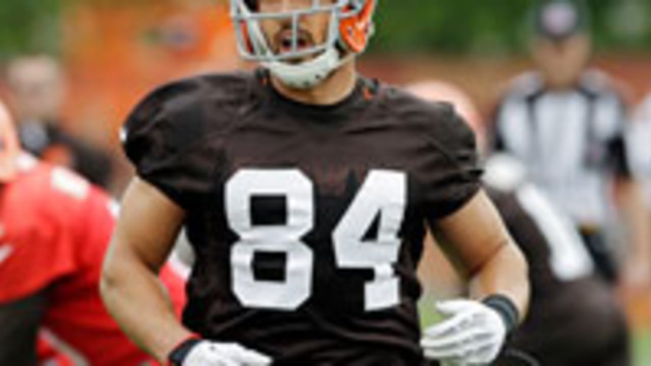 Cameron-Jordan-140701-SL.jpg