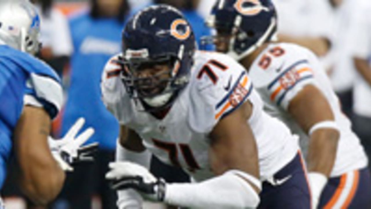 israel-idonije-130625-spot.jpg