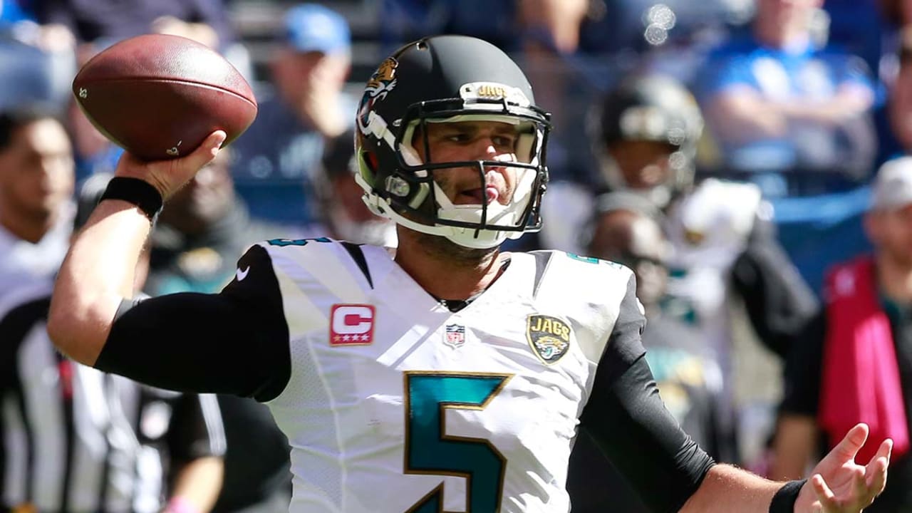 Bortles-Blake-151014-SL.jpg