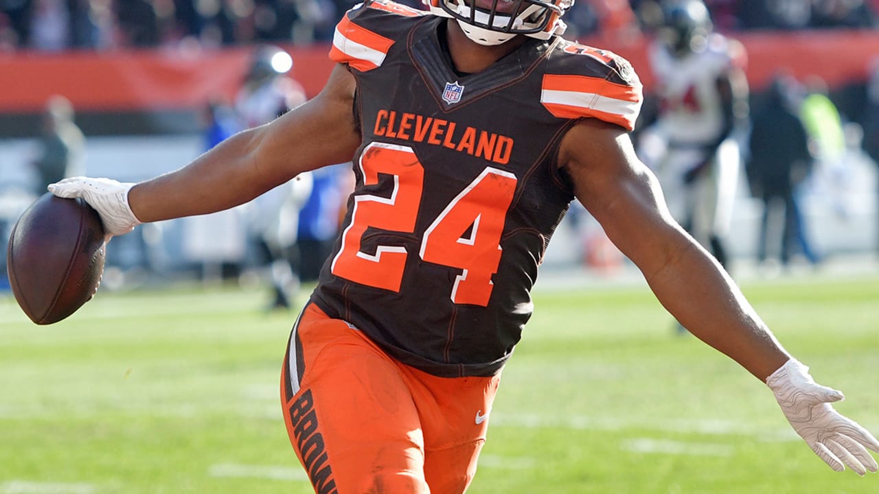 Alfred Morris Fantasy Profile: News, Stats & Outlook for 2023