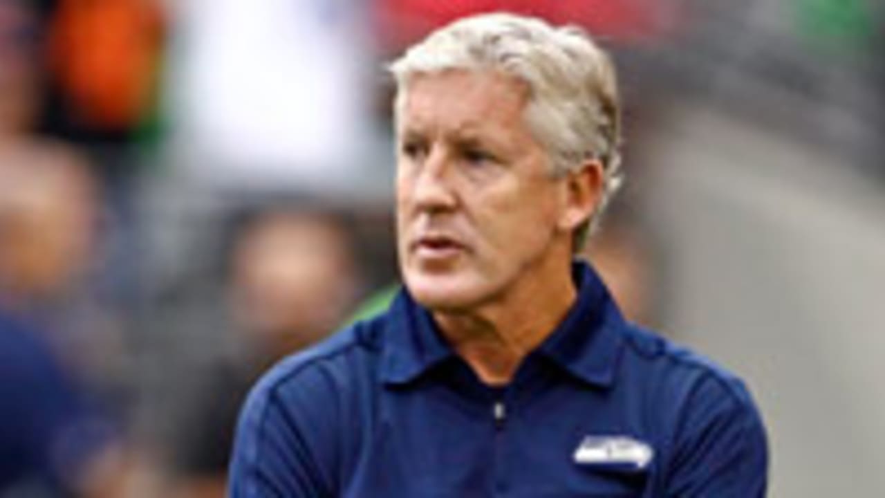 pete-carroll-120920-spot.jpg