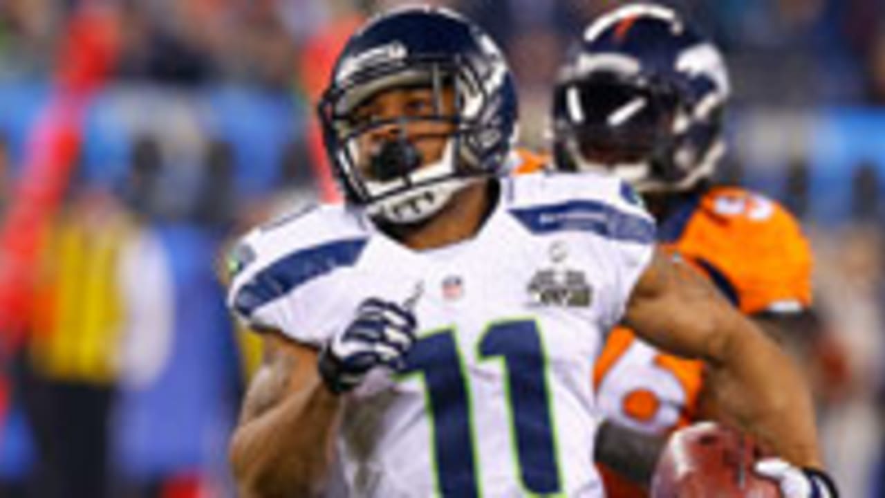 Fantasy points allowed rankings Wide receivers