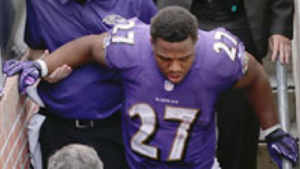 Ray-Rice-130921-Spot2.jpg
