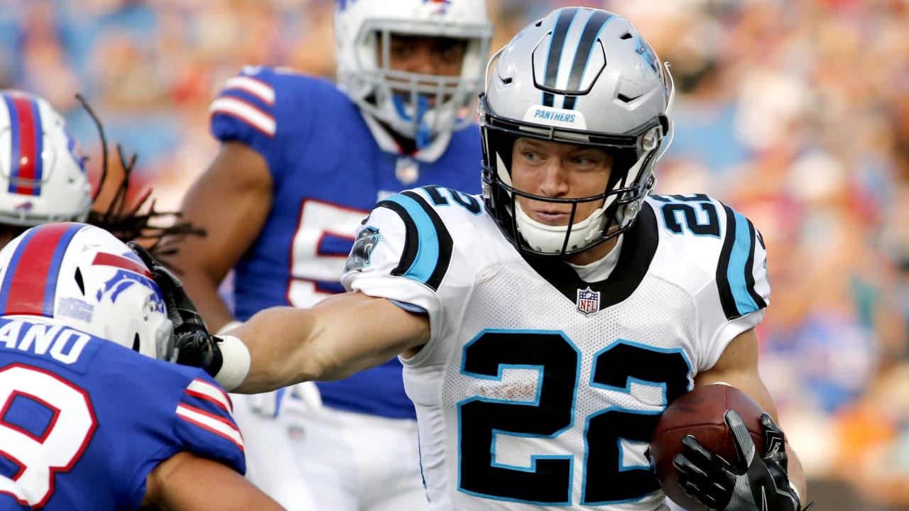 Christian-McCaffrey-081818