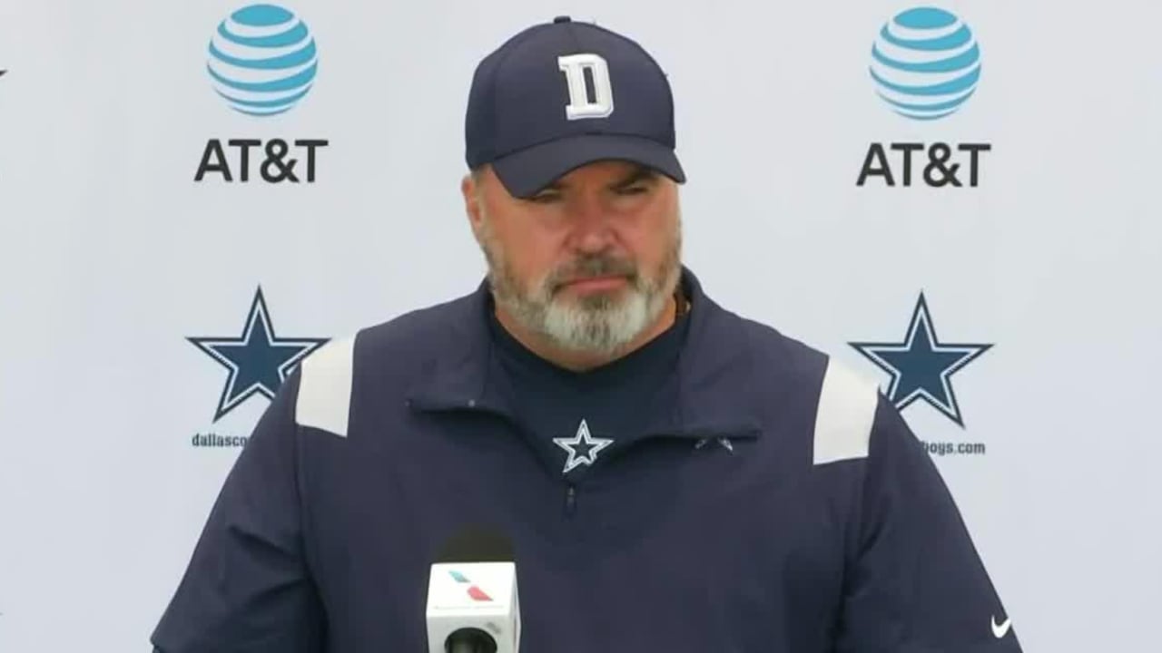 lohqlso1x8lwbdlsjw0l