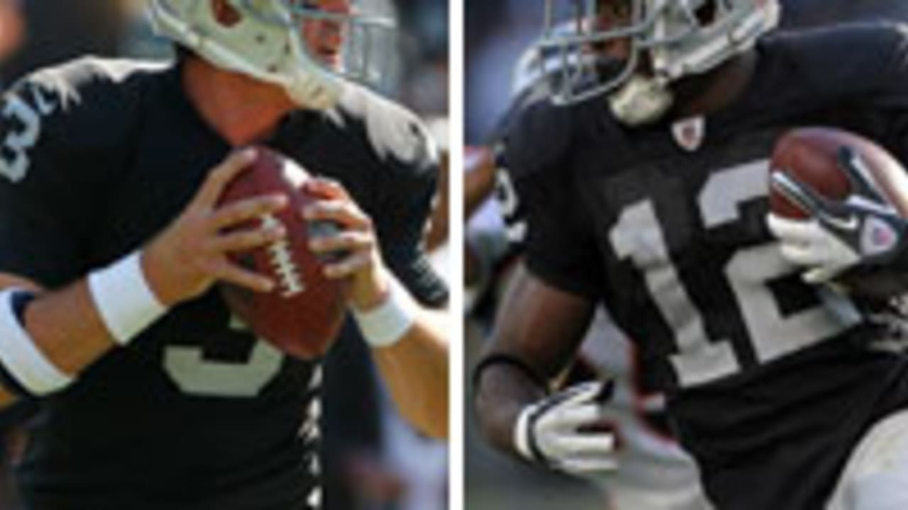 carson-palmer-jacoby-ford-120815-spot.jpg