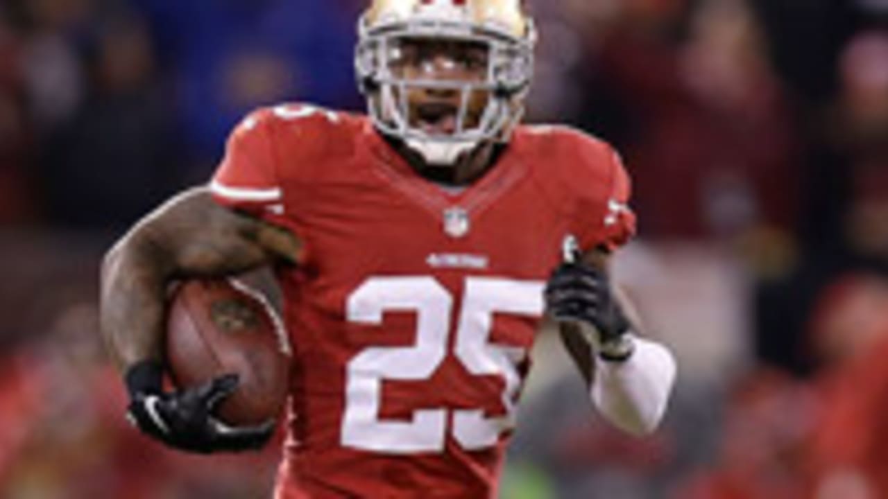 tarell-brown-130725-spot.jpg