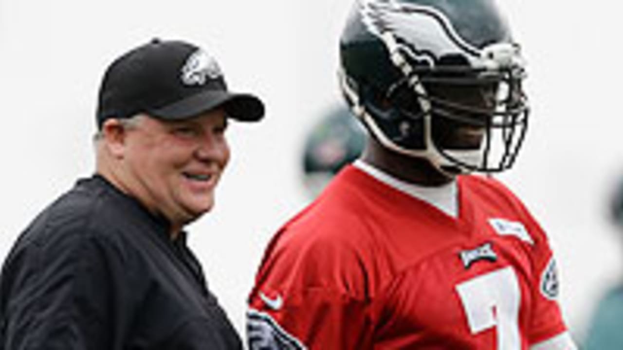 eagles-spot_130609