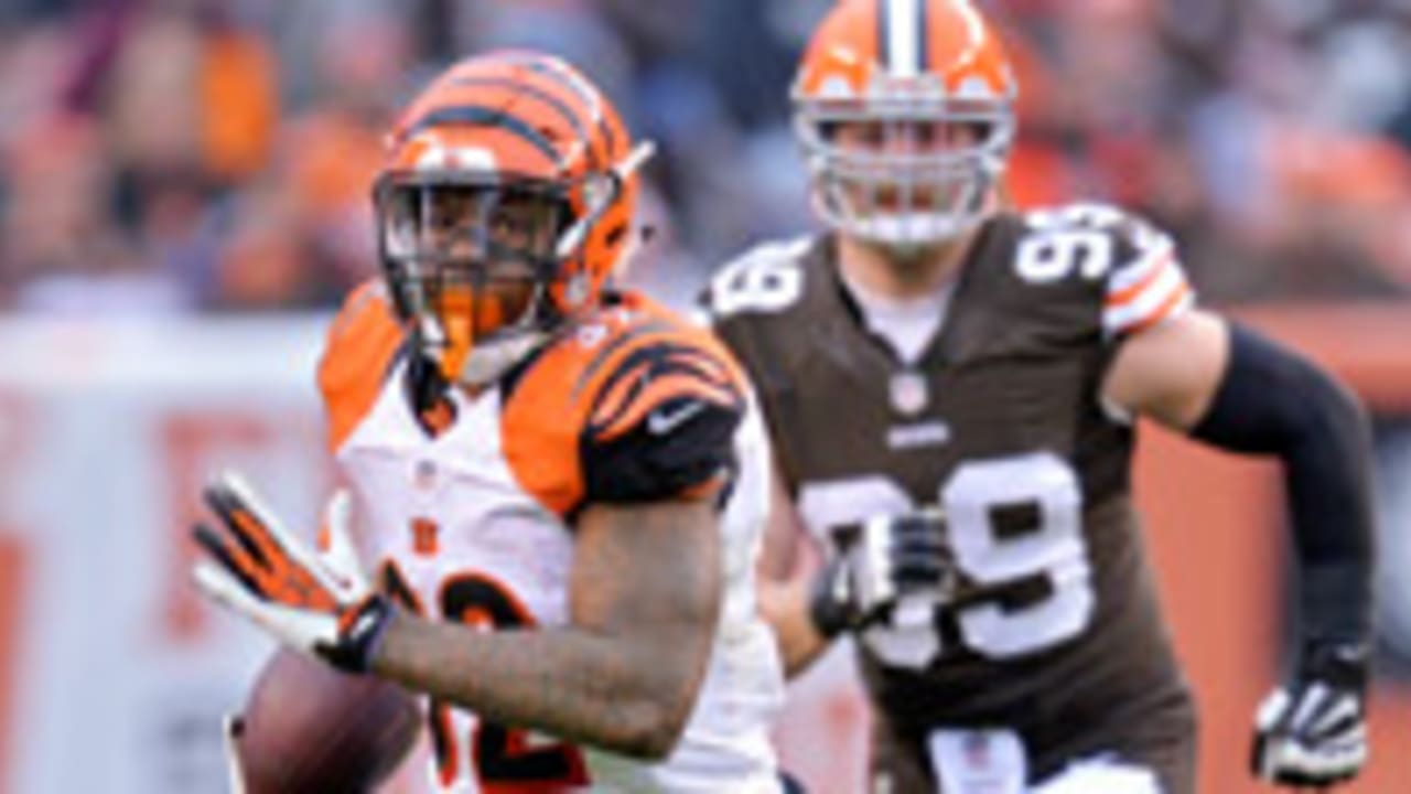Jeremy Hill-141214-Spot3.jpg