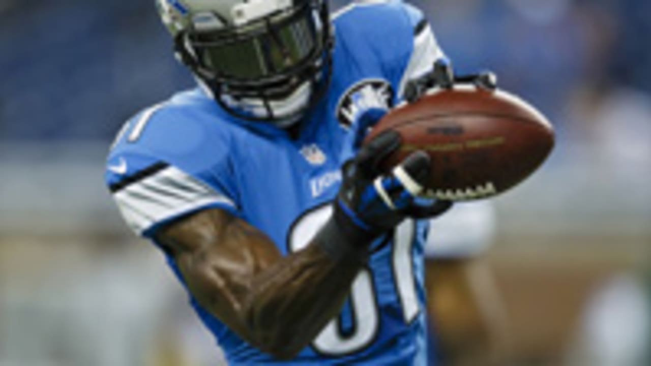 Johnson-Calvin-140924-SL.jpg