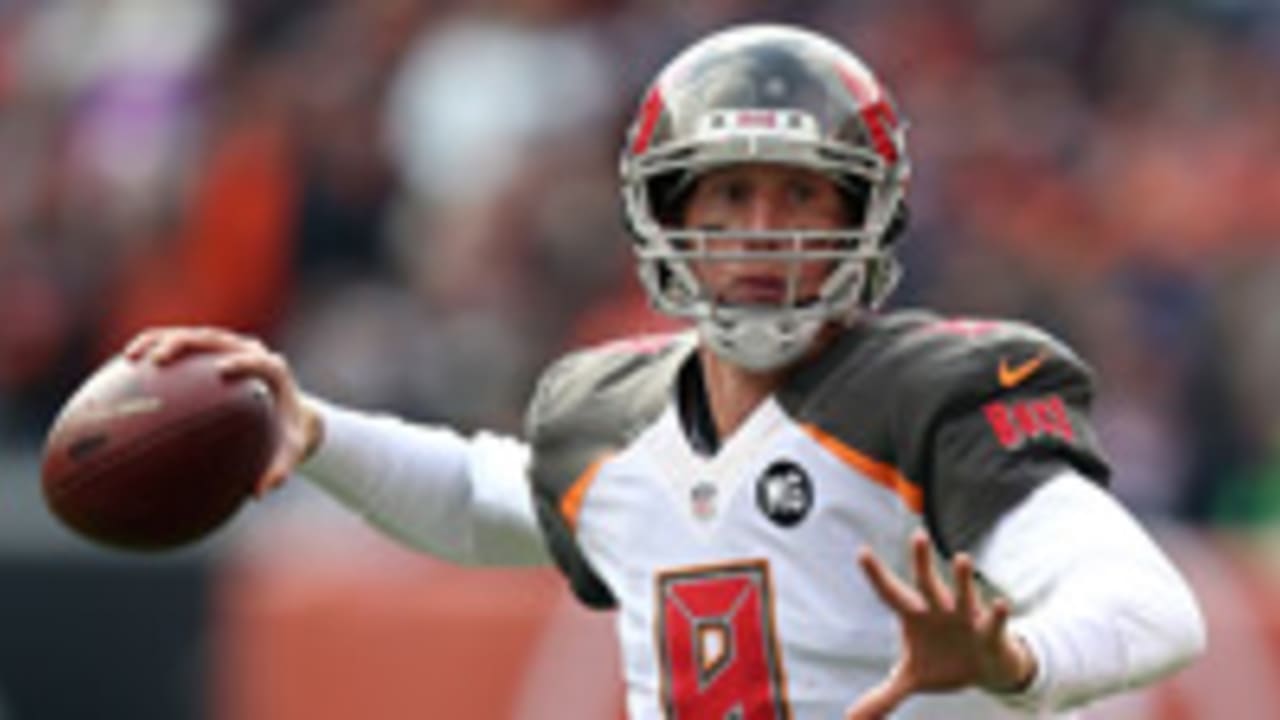 mike glennon-150326-spot.jpg