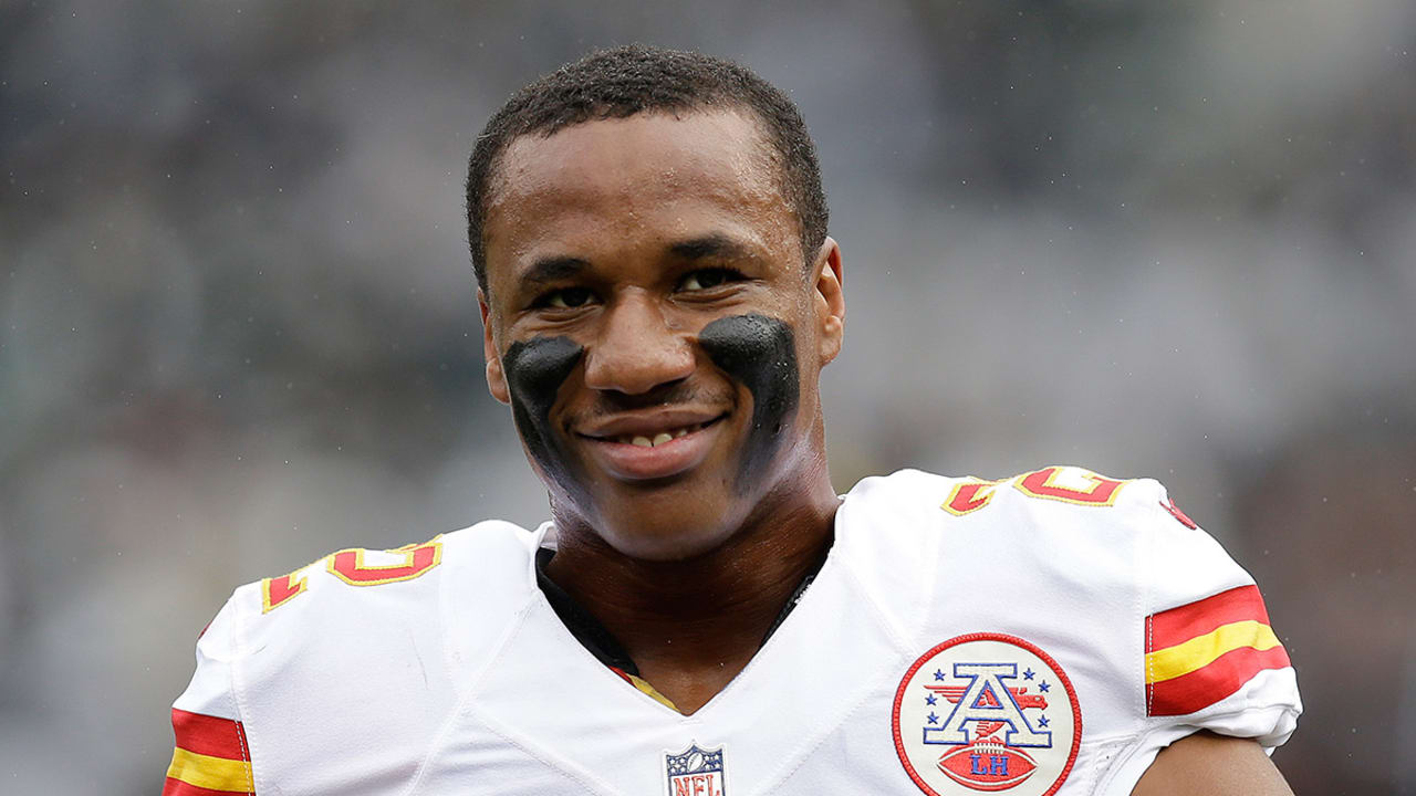 Marcus Peters-151210-Spot.jpg