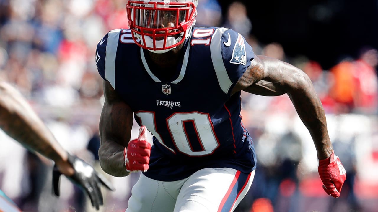 Josh-Gordon-181012-sl.jpg