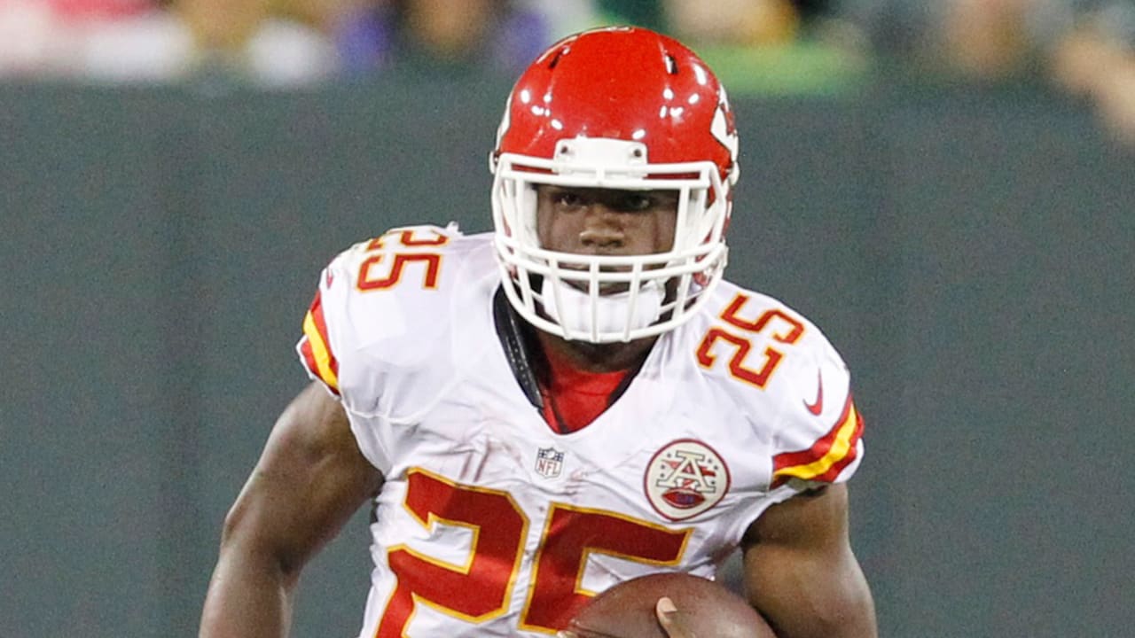 Charles-Jamaal-150929-SL.jpg