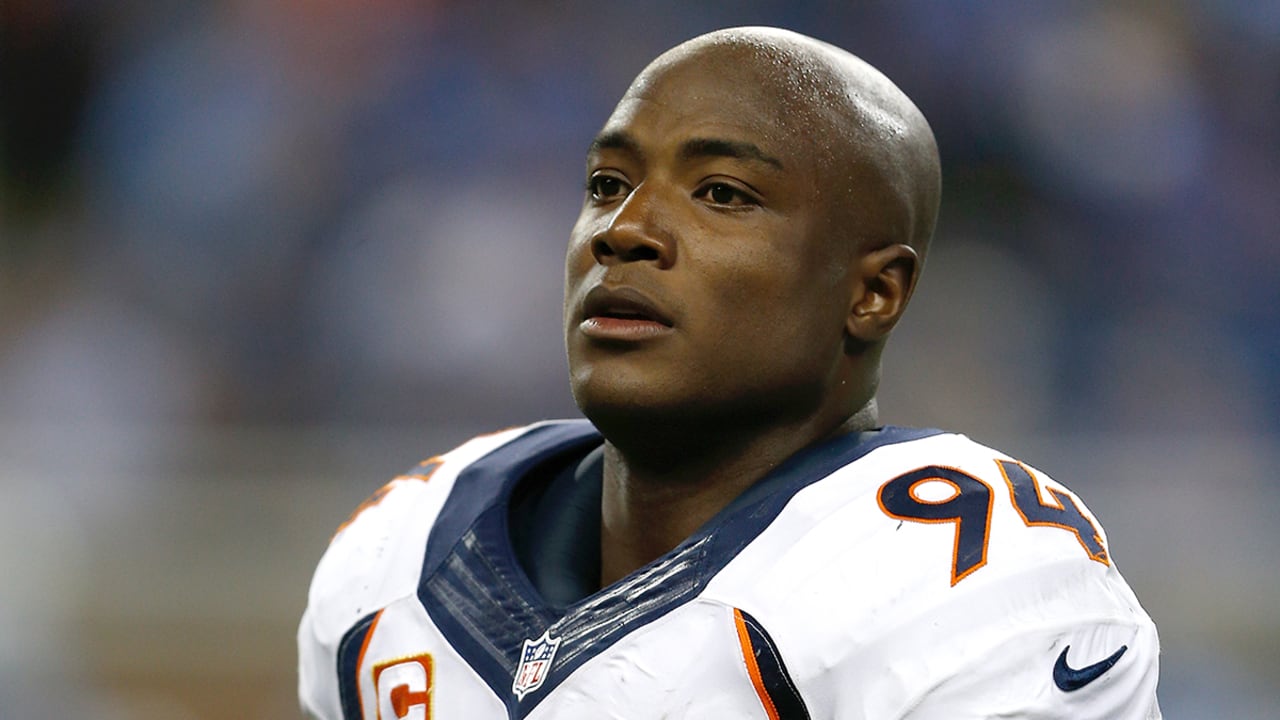 Ware-Demarcus-151109-SL.jpg