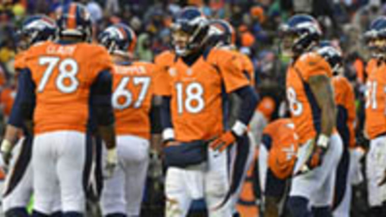 denver-broncos-021313-spot.jpg