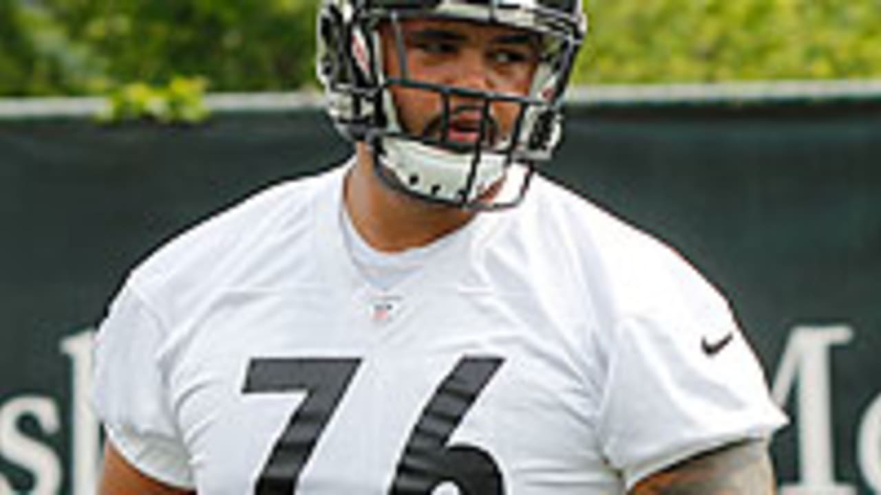 mike-adams-spot_130603