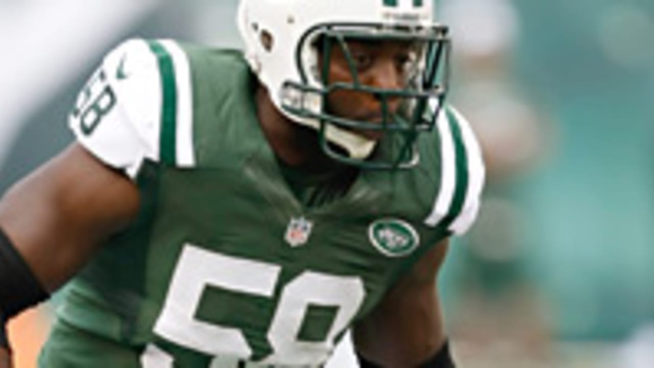 bryan-thomas-130212-spot.jpg