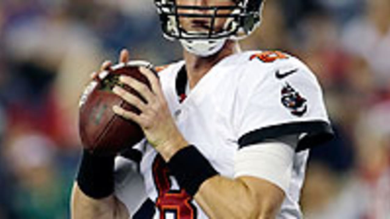 mike-glennon-spot_130817