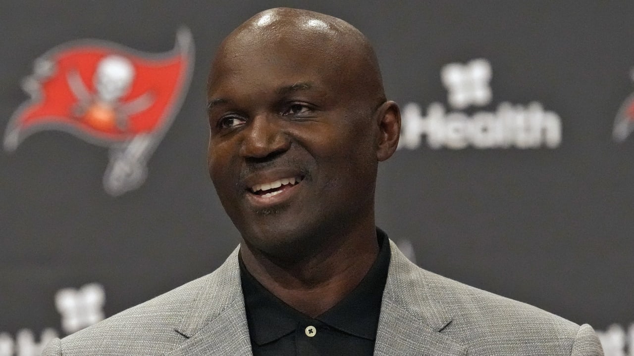 Todd Bowles admits he was playing for overtime when he pocketed