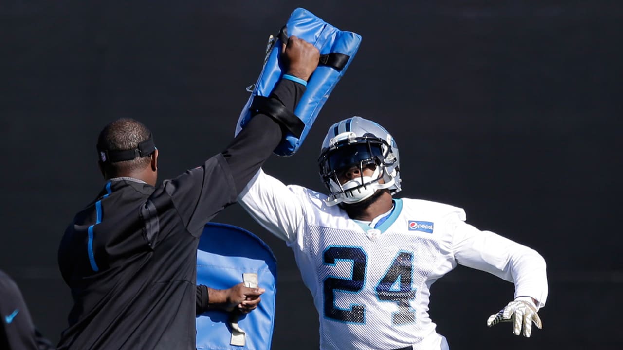 Panthers practice-160204-spot.jpg