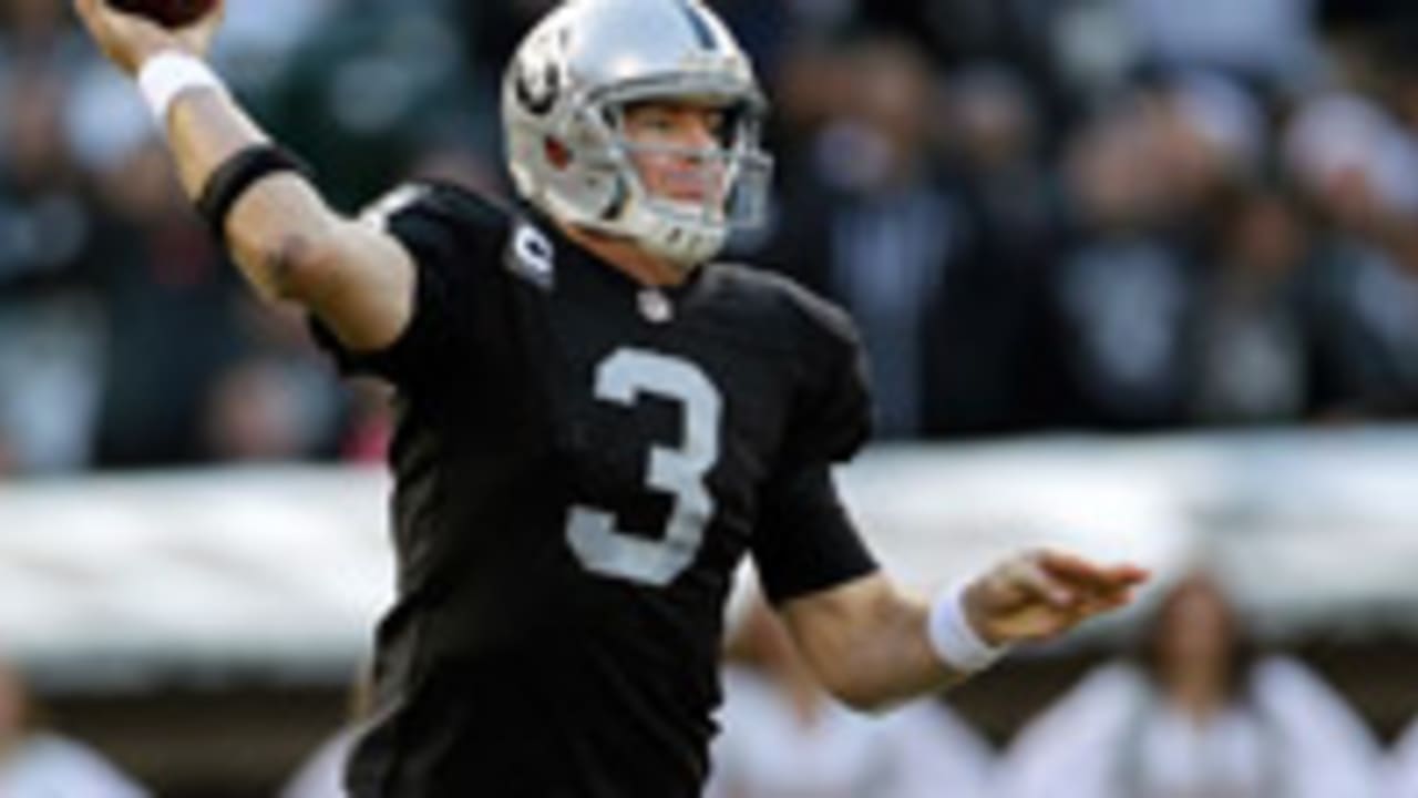 Carson-Palmer-130401-Spot.jpg