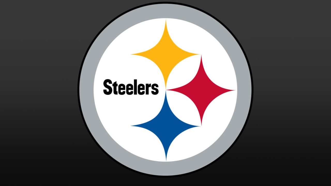 steelers-180604-sl