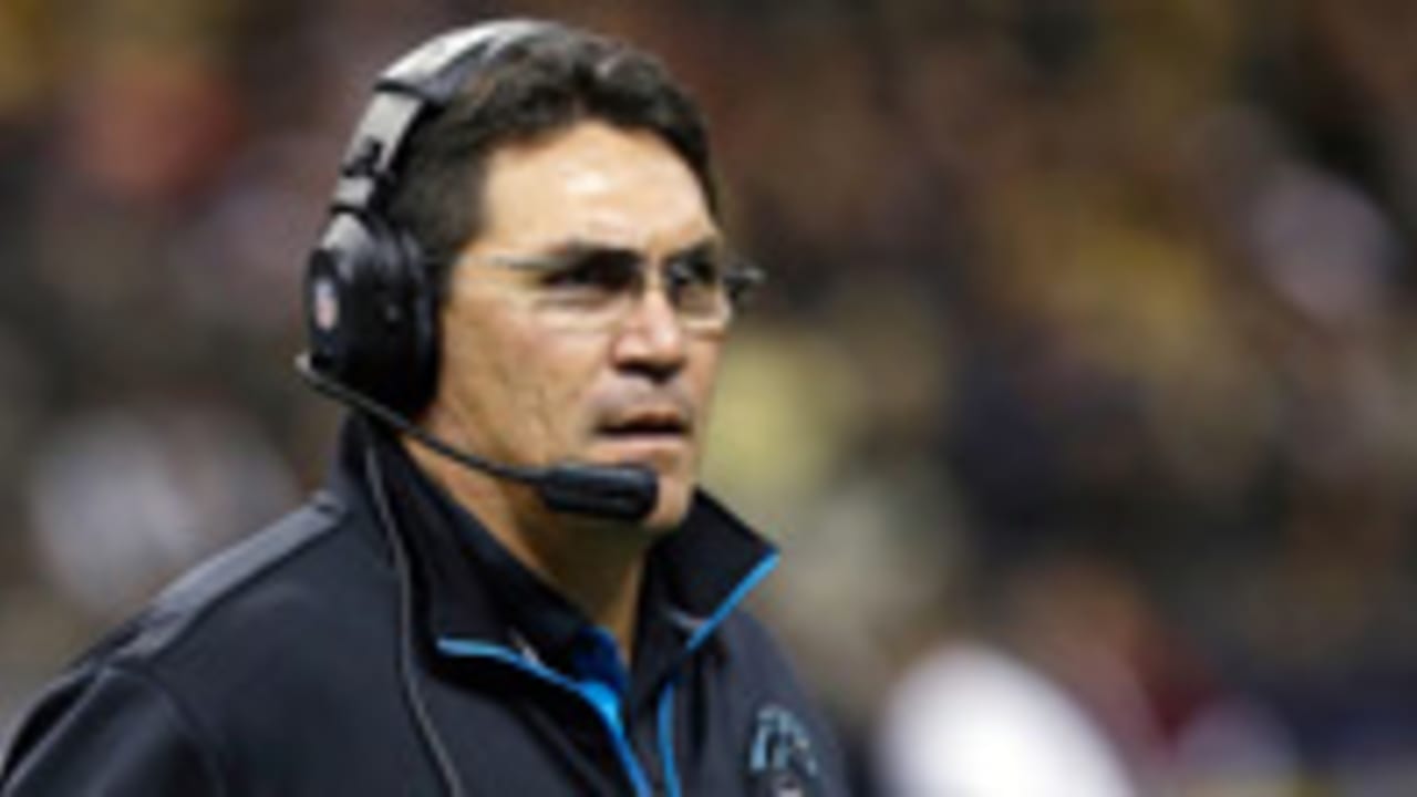 ron-rivera-130724-spot.jpg