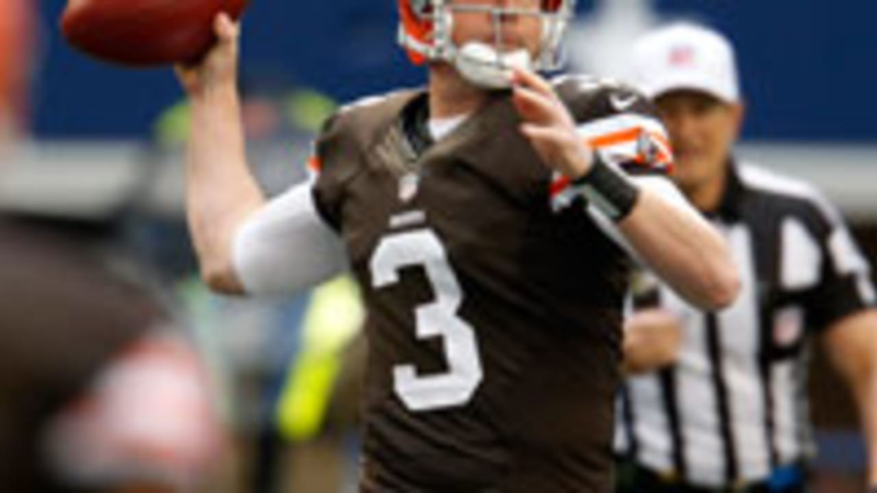 brandon-weeden-130516-spot.jpg